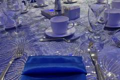 festive-christmas-winter-corporate-event-chic-decor-led-uplighting-marconi-centre-15