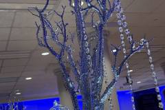 festive-christmas-winter-corporate-event-chic-decor-led-uplighting-marconi-centre-16