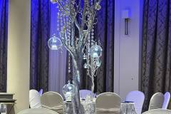 festive-christmas-winter-corporate-event-chic-decor-led-uplighting-marconi-centre-17