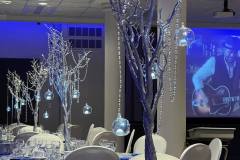 festive-christmas-winter-corporate-event-chic-decor-led-uplighting-marconi-centre-18