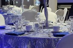 festive-christmas-winter-corporate-event-chic-decor-led-uplighting-marconi-centre-19