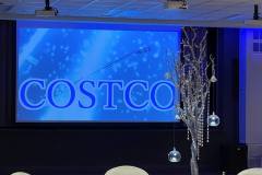 festive-christmas-winter-corporate-event-chic-decor-led-uplighting-marconi-centre-21