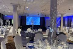 festive-christmas-winter-corporate-event-chic-decor-led-uplighting-marconi-centre-24