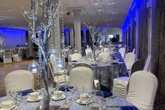 festive-christmas-winter-corporate-event-chic-decor-led-uplighting-marconi-centre-3