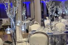 festive-christmas-winter-corporate-event-chic-decor-led-uplighting-marconi-centre-4