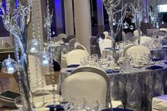 festive-christmas-winter-corporate-event-chic-decor-led-uplighting-marconi-centre-5