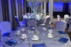 festive-christmas-winter-corporate-event-chic-decor-led-uplighting-marconi-centre-6
