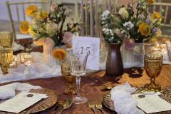 Sizzle-With-Decor-Pantone-Color-2025-Luxury-Wedding-Decor-The-Westin-Ottawa-003