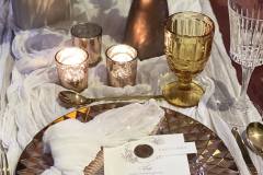 Sizzle-With-Decor-Pantone-Color-2025-Luxury-Wedding-Decor-The-Westin-Ottawa-010