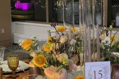 Sizzle-With-Decor-Pantone-Color-2025-Luxury-Wedding-Decor-The-Westin-Ottawa-011