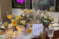 Sizzle-With-Decor-Pantone-Color-2025-Luxury-Wedding-Decor-The-Westin-Ottawa-014