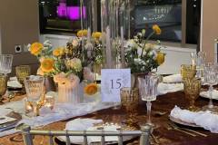 Sizzle-With-Decor-Pantone-Color-2025-Luxury-Wedding-Decor-The-Westin-Ottawa-016