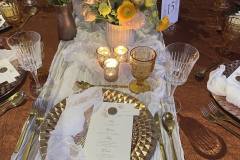 Sizzle-With-Decor-Pantone-Color-2025-Luxury-Wedding-Decor-The-Westin-Ottawa-024