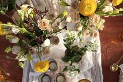 Sizzle-With-Decor-Pantone-Color-2025-Luxury-Wedding-Decor-The-Westin-Ottawa-026