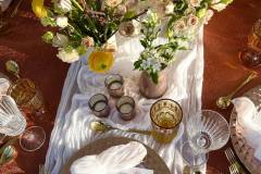 Sizzle-With-Decor-Pantone-Color-2025-Luxury-Wedding-Decor-The-Westin-Ottawa-028