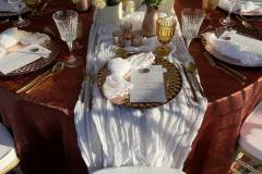 Sizzle-With-Decor-Pantone-Color-2025-Luxury-Wedding-Decor-The-Westin-Ottawa-029
