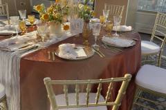 Sizzle-With-Decor-Pantone-Color-2025-Luxury-Wedding-Decor-The-Westin-Ottawa-030