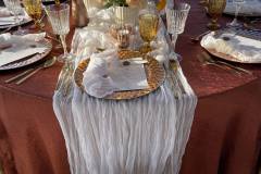 Sizzle-With-Decor-Pantone-Color-2025-Luxury-Wedding-Decor-The-Westin-Ottawa-031