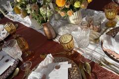 Sizzle-With-Decor-Pantone-Color-2025-Luxury-Wedding-Decor-The-Westin-Ottawa-044
