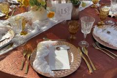 Sizzle-With-Decor-Pantone-Color-2025-Luxury-Wedding-Decor-The-Westin-Ottawa-050