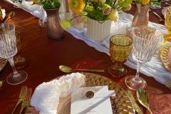 Sizzle-With-Decor-Pantone-Color-2025-Luxury-Wedding-Decor-The-Westin-Ottawa-052