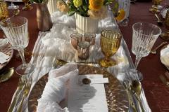 Sizzle-With-Decor-Pantone-Color-2025-Luxury-Wedding-Decor-The-Westin-Ottawa-058