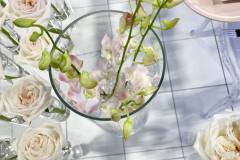 White-wedding-decor-classic-style-hilton-lac-leamy-11