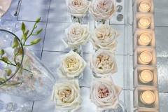White-wedding-decor-classic-style-hilton-lac-leamy-15