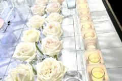 White-wedding-decor-classic-style-hilton-lac-leamy-2