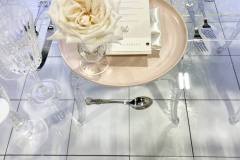 White-wedding-decor-classic-style-hilton-lac-leamy-22