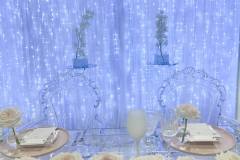 White-wedding-decor-classic-style-hilton-lac-leamy-23