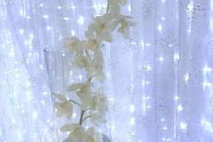 White-wedding-decor-classic-style-hilton-lac-leamy-27