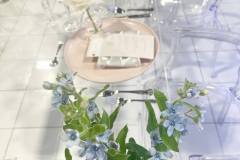 White-wedding-decor-classic-style-hilton-lac-leamy-29