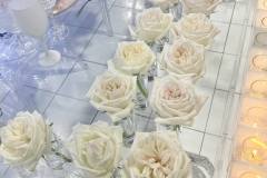 White-wedding-decor-classic-style-hilton-lac-leamy-33