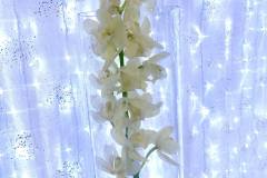 White-wedding-decor-classic-style-hilton-lac-leamy-44