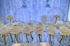 White-wedding-decor-classic-style-hilton-lac-leamy-7