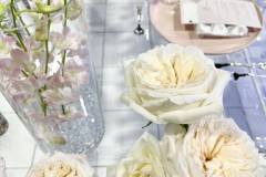 White-wedding-decor-classic-style-hilton-lac-leamy-8