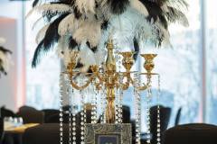 roaring-20s-great-gatsby-decor-winter-national-arts-centre-10