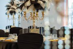roaring-20s-great-gatsby-decor-winter-national-arts-centre-11