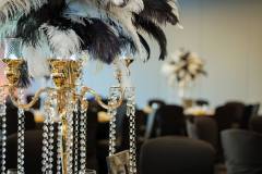 roaring-20s-great-gatsby-decor-winter-national-arts-centre-12