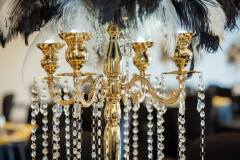 roaring-20s-great-gatsby-decor-winter-national-arts-centre-13