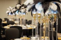 roaring-20s-great-gatsby-decor-winter-national-arts-centre-14