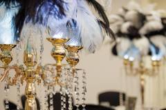 roaring-20s-great-gatsby-decor-winter-national-arts-centre-15