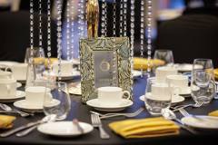roaring-20s-great-gatsby-decor-winter-national-arts-centre-17