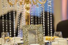 roaring-20s-great-gatsby-decor-winter-national-arts-centre-18