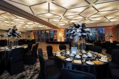 roaring-20s-great-gatsby-decor-winter-national-arts-centre-20