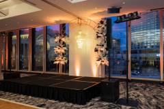 roaring-20s-great-gatsby-decor-winter-national-arts-centre-22