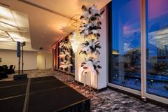 roaring-20s-great-gatsby-decor-winter-national-arts-centre-24