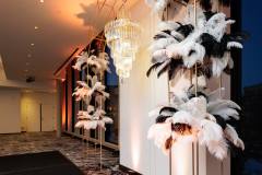 roaring-20s-great-gatsby-decor-winter-national-arts-centre-25