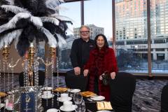 roaring-20s-great-gatsby-decor-winter-national-arts-centre-27